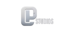 Purffle logo